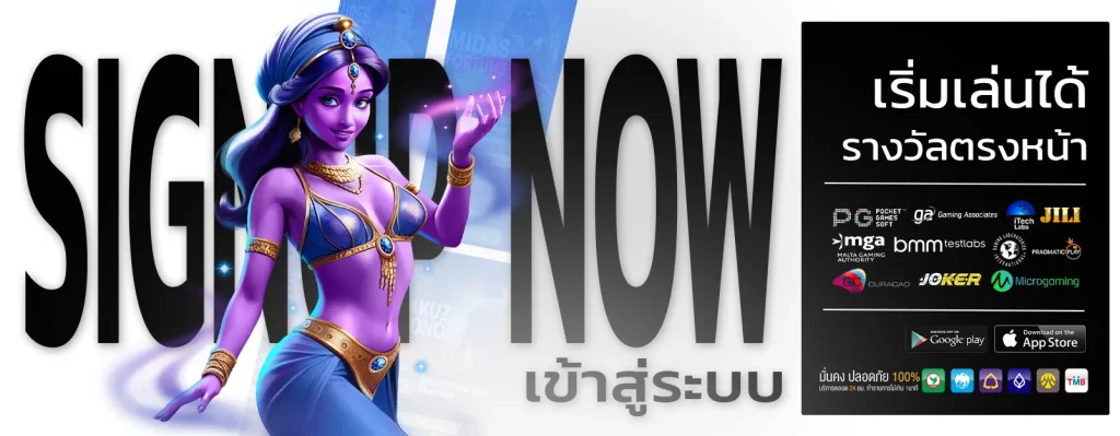 chang999